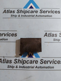 NORIS TACHOMETERWERK VP 33.20 TRANSDUCER 4-20mA