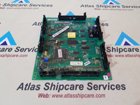 NOV 9AB2032C02A-AT PCB CARD