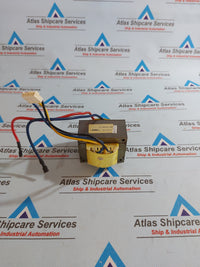 NRE 41-040023-00G TRANSFORMER