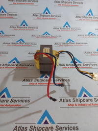 NRE 41-040023-00G TRANSFORMER