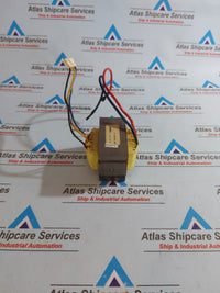NRE 41-040023-00G TRANSFORMER