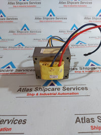 NRE 41-040023-00G TRANSFORMER