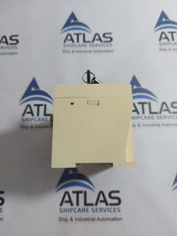 NSD CORPORATION VS-10ED-1 VARILIMIT SWITCH OUTPUT CONTROLLER DIGITAL DISPLAY