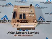 NSD Corporation VS-10B-UDNP-1-1.1S002 Limit Switch Controller