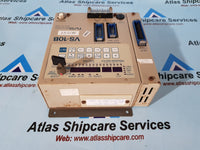 NSD Corporation VS-10B-UDNP-1-1.1S002 Limit Switch Controller