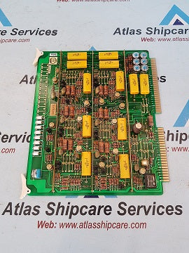 NSDK NPN36104 PAC-1B1 PCB