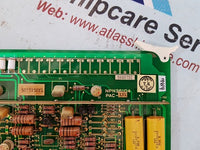 NSDK NPN36104 PAC-1B1 PCB