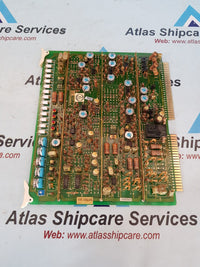 NSDK NPN36276 PCB CARD CFC-3B1