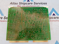 NSDK NPN36276 PCB CARD CFC-3B1