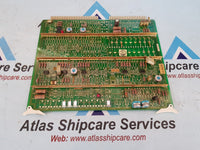 NSDK NPN36292 PCB CARD CFC-1E