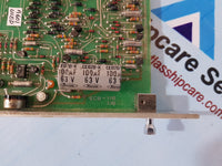 NSDK SCU-11B Pcb Card