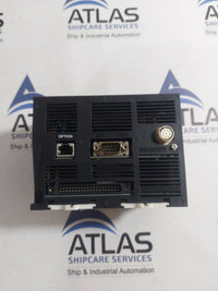 NSD VS-10FD-1-CT VARILIMIT ELECTRONIC LIMIT SWITCH CONTROLLER 24VDC