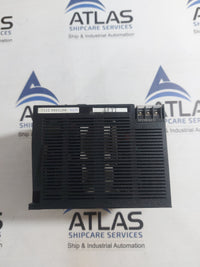 NSD VS-10FD-1-CT VARILIMIT ELECTRONIC LIMIT SWITCH CONTROLLER 24VDC