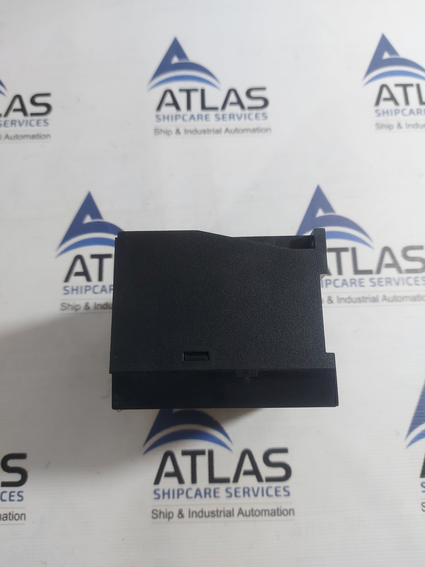 NSD VS-10FD-1-CT VARILIMIT ELECTRONIC LIMIT SWITCH CONTROLLER 24VDC