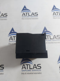 NSD VS-10FD-1-CT VARILIMIT ELECTRONIC LIMIT SWITCH CONTROLLER 24VDC