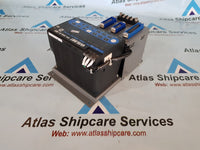 NSD VS-10G-D-MP-CT LIMIT SWITCH CONTROLLER