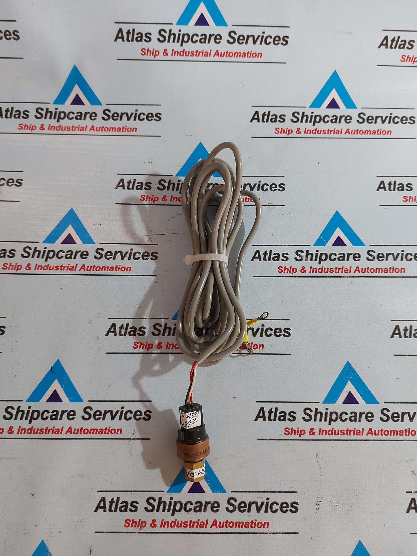 NSK-BC010F-070 3225