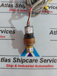 NSK-BC010F-070 3225