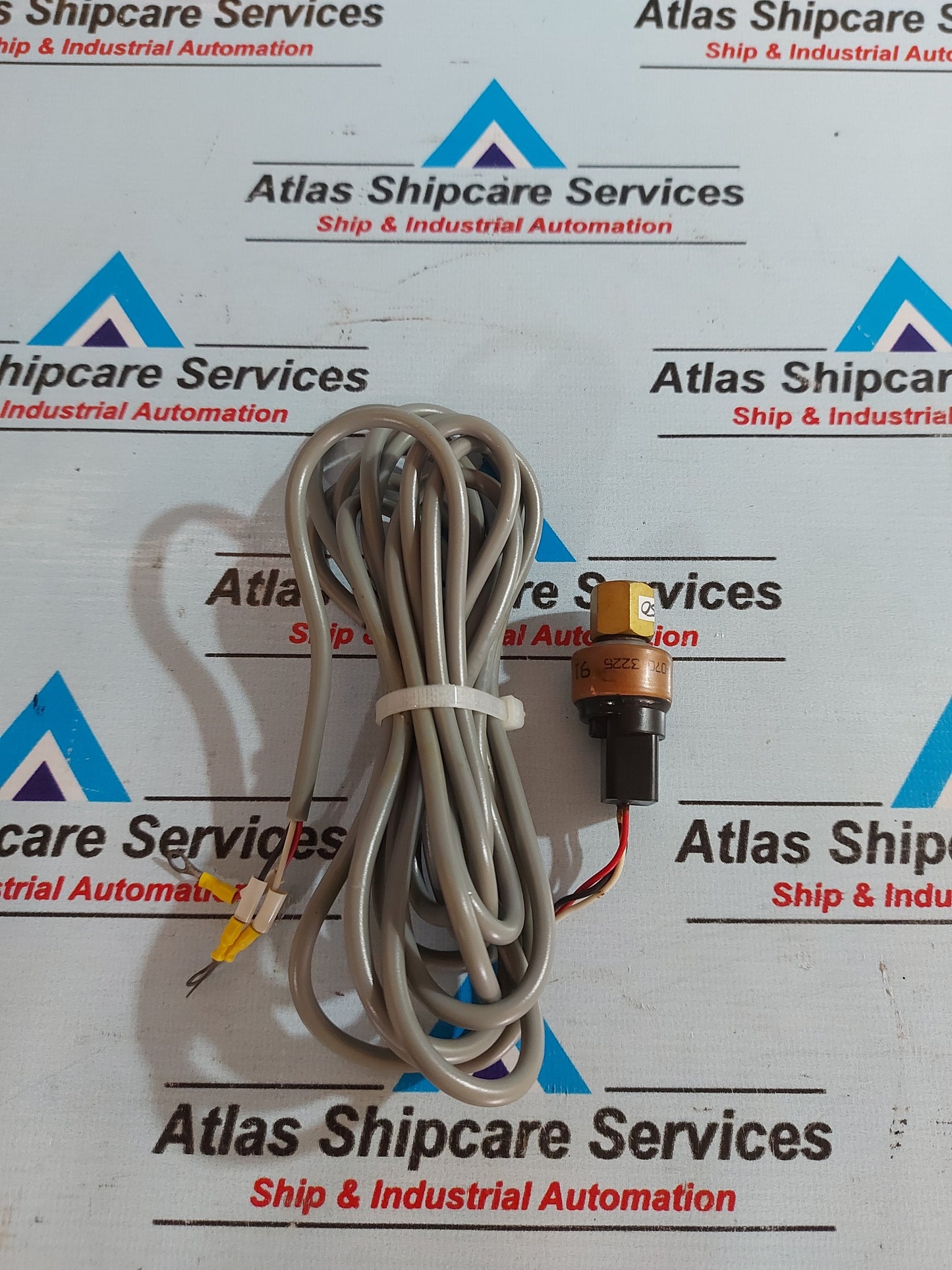 NSK-BC010F-070 3225