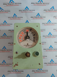 NUNOTANI HAKUYO KEIKI ENGINE TELEGRAPH
