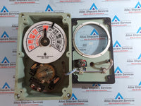 NUNOTANI HAKUYO KEIKI ENGINE TELEGRAPH