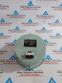 NUNOTANI KEIKI FE150SK ELECTRIC PROPELLER SHAFT REVOLUTION INDICATOR