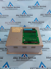 NUNOTANI KEIKI VML-600 TELEGRAPH LOGGER