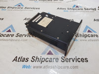 NUNOTANI RE-S8AR REVOLUTION COUNTER