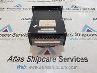 NUNOTANI RE-S8AR REVOLUTION COUNTER