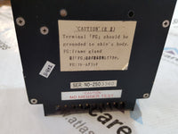 NUNOTANI RE-S8AR REVOLUTION COUNTER