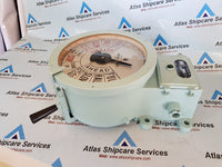 NUNOTANI KEIKI ELECTRIC ENGINE TELEGRAPH