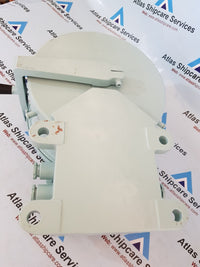 NUNOTANI KEIKI ELECTRIC ENGINE TELEGRAPH