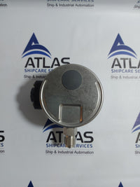 NUOVA FIMA MT18 PRESSURE TRANSMITTER