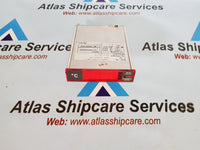 NURMIT ISOLIERTEM 1249-Y1230526H11