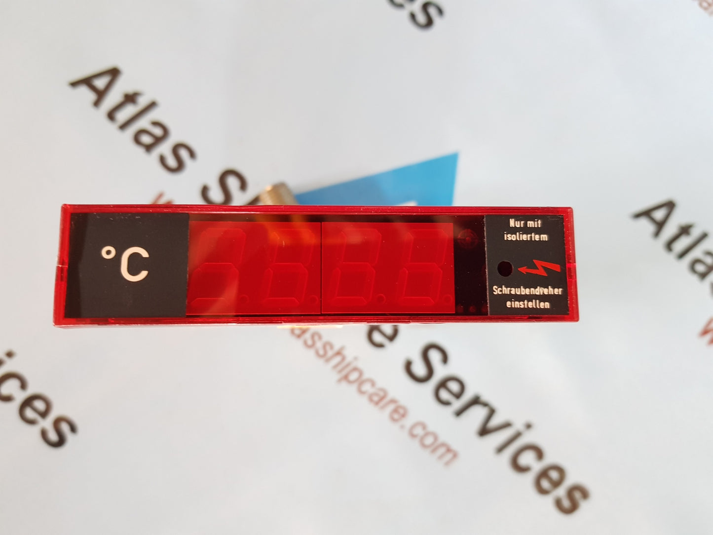 NURMIT ISOLIERTEM 1249-Y1230526H11