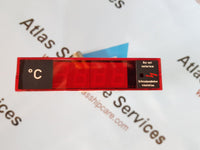 NURMIT ISOLIERTEM 1249-Y1230526H11