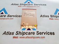 NURMIT ISOLIERTEM 1249-Y1230526H11