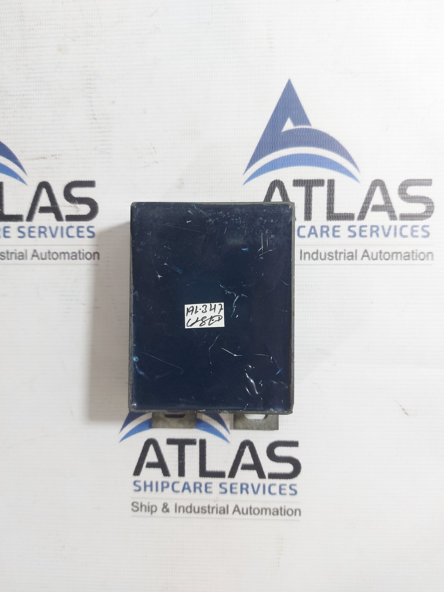 NWL R00180 CAPACITOR 1.0 uF +/- 10% 1400VDC