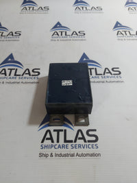 NWL R00180 CAPACITOR 1.0 uF +/- 10% 1400VDC