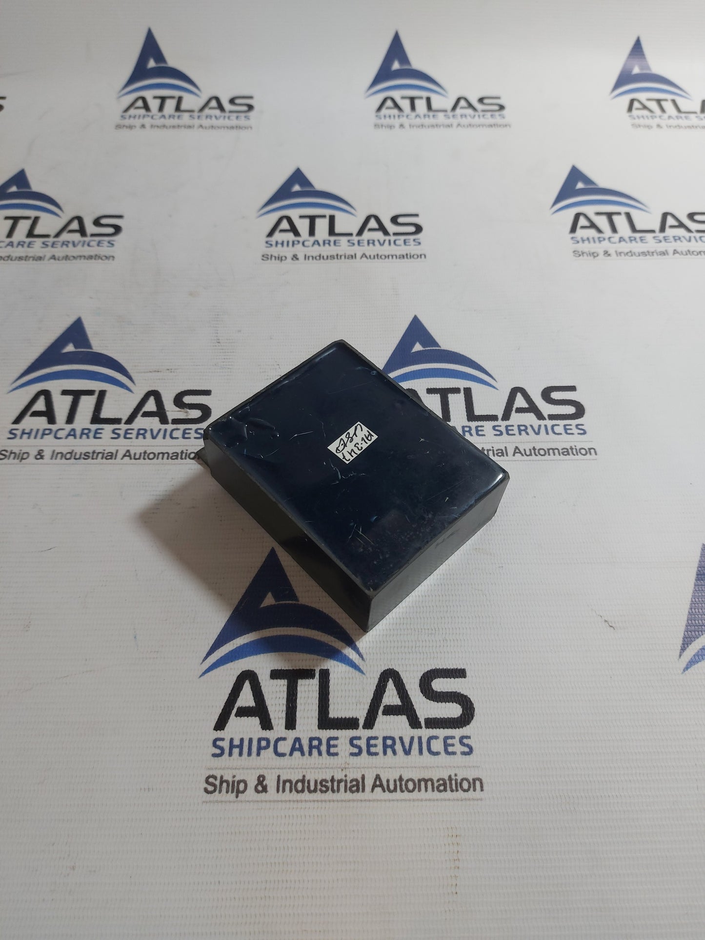 NWL R00180 CAPACITOR 1.0 uF +/- 10% 1400VDC