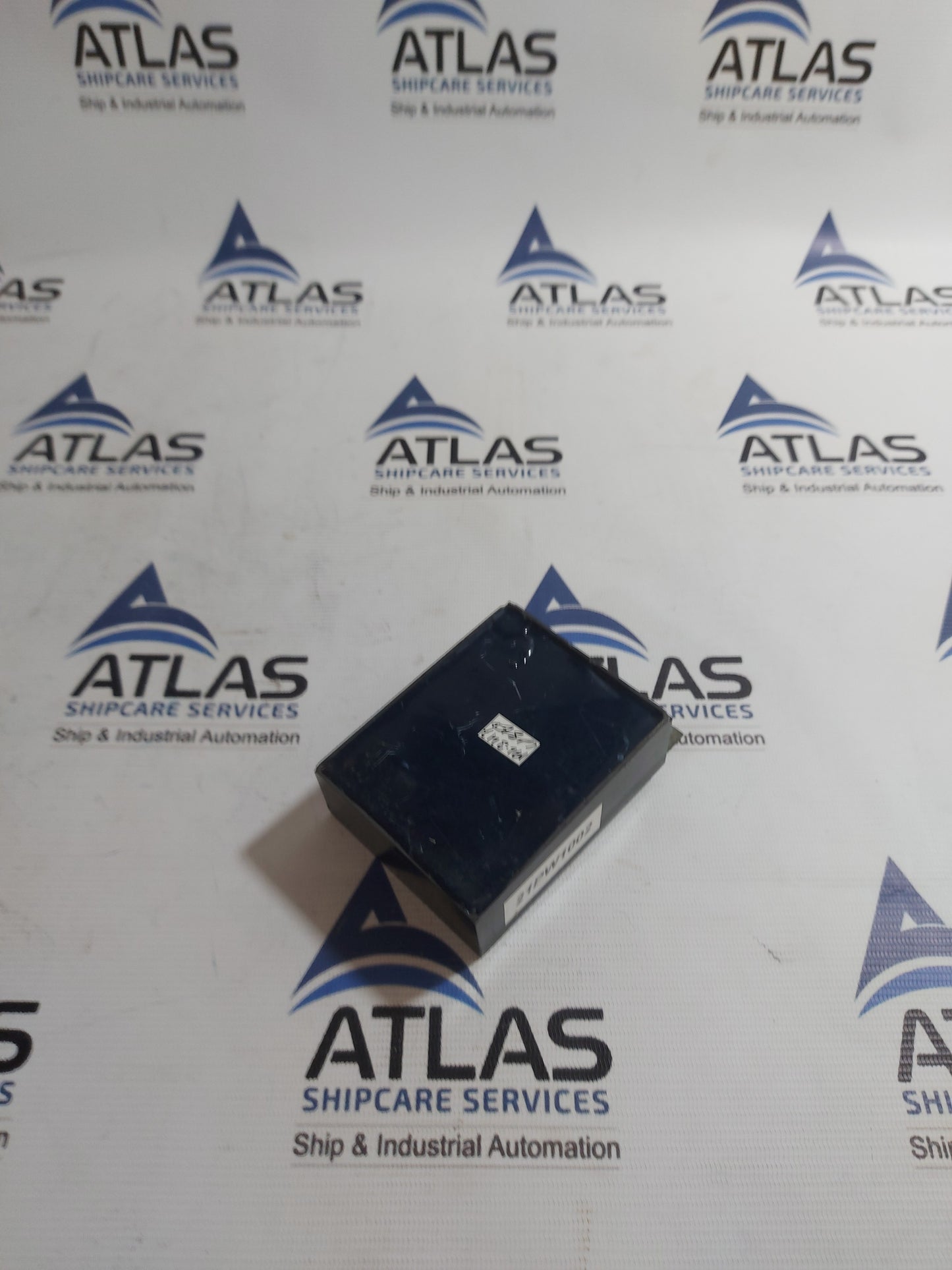 NWL R00180 CAPACITOR 1.0 uF +/- 10% 1400VDC