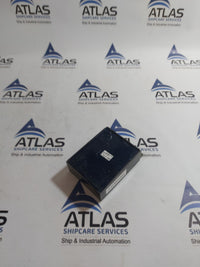 NWL R00180 CAPACITOR 1.0 uF +/- 10% 1400VDC