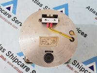 NZK FE-130 Electric Propeller Shaft Revolution Indicator