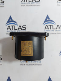 NZK FL-100 ELECTRIC PROPELLER SHAFT REVOLUTION INDICATOR