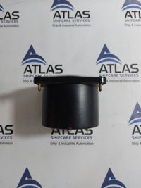 NZK FL-100 ELECTRIC PROPELLER SHAFT REVOLUTION INDICATOR