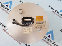 NZK FL-200S Electric Propeller Shaft Revolution Indicator