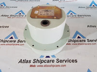 NZK SD-200 Electric Rudder Angle Indicator