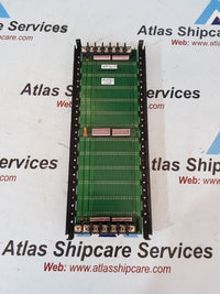 Nabco K3X032-7C Pcb Card