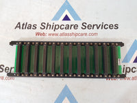 Nabco MC-004 889 7373717190 Pcb Card