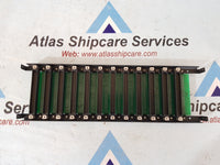 Nabco MC-004 889 7373717190 Pcb Card